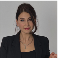 Вероника Вагавиева