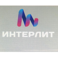 Вера Радченко