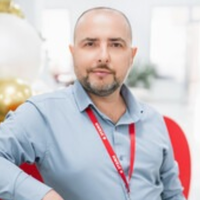 Кирилл Крапивин