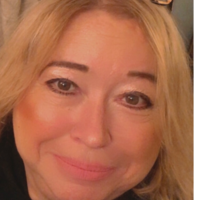 Лилиана Орлова