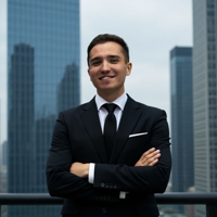 Василий Бобров