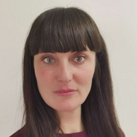 Никея Вевчеренкова