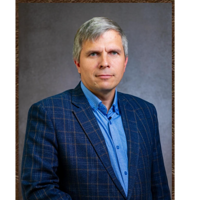 Борис Козлов