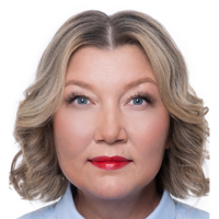 Айгуль Каримуллина