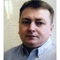 Алексей Шилов