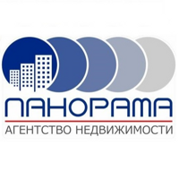 Агентство-Недвижимости Панорама