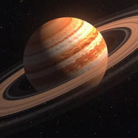 Алена Тутукина