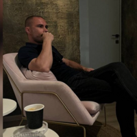 Вячеслав Жиров