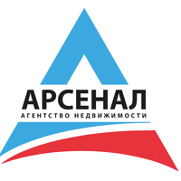 Алексей Елистратов