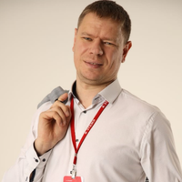 Вадим Пиксаев