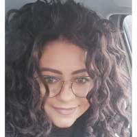 Евгения Михайлова