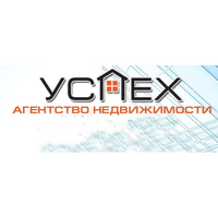 Галина Малыгина