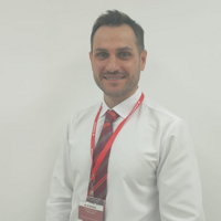 Руслан Исаков