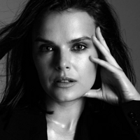 Екатерина Бабич