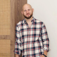 Кирилл Протопопов