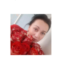 Ольга Павлецова