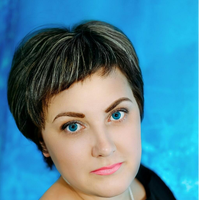 Екатерина Грязнова