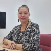 Екатерина Ахмедзянова