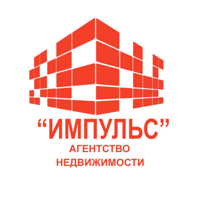 Сергей Рожин