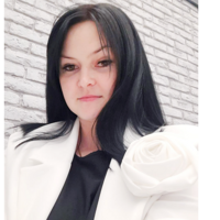 Елена Ерёменко