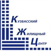 Олеся Подолина
