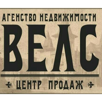 Владлена Севостьянова