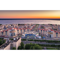 Валентина Петрова