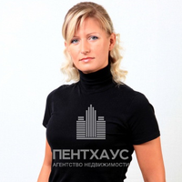 Инна Дзюма