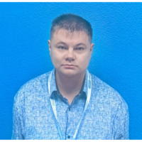 Владимир Золотуев