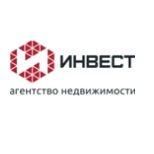 Анна Дмитриева