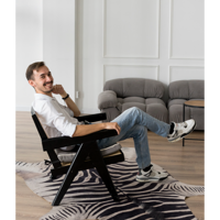 Алексей Юмшанов