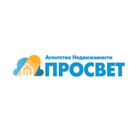 Евгений Лоскутов