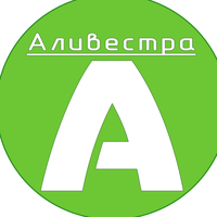 Нагим Хадиев