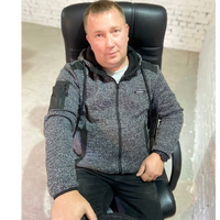 Константин Лебедев