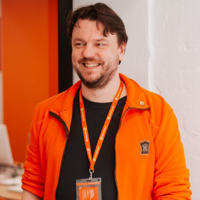 Алексей Федорченко