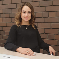 Юлия Сазанова