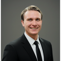 Евгений Егоров