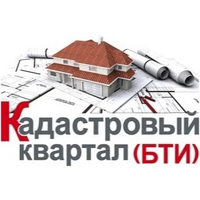 Екатерина Калужских