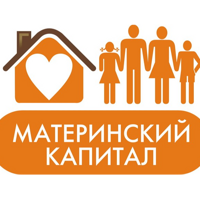 Марина Левенских