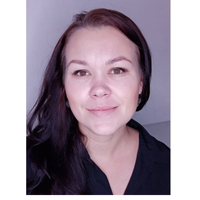 Алёна Липцева