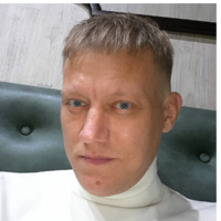 Петр Гологуз