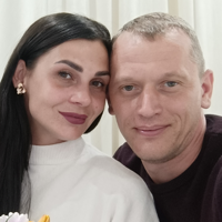 Антон Бетлер