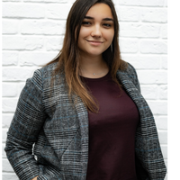 Камила Дамоцева