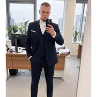 Алексей Царев