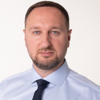 Кирилл Удачин