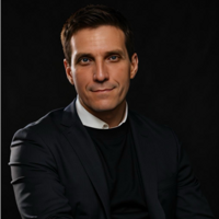 Евгений Татарников