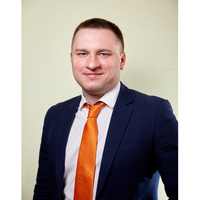 Артем Рябов
