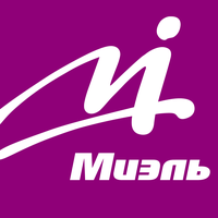 Денис Данилов