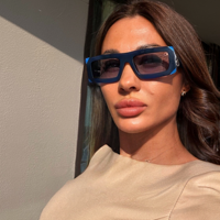 Елена Хайдукова