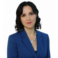 Зоя Земенкова